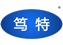 上海尊龙凯时人生就是博z6com科学仪器有限公司